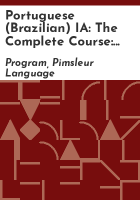 Portuguese__Brazilian__IA__The_Complete_Course